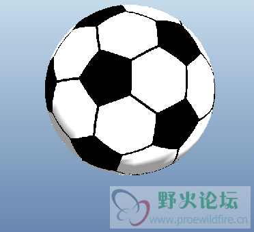 无标题.png