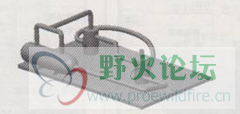 QQ截图20130401144502.png