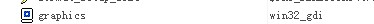 QQ截图20130401194612.jpg