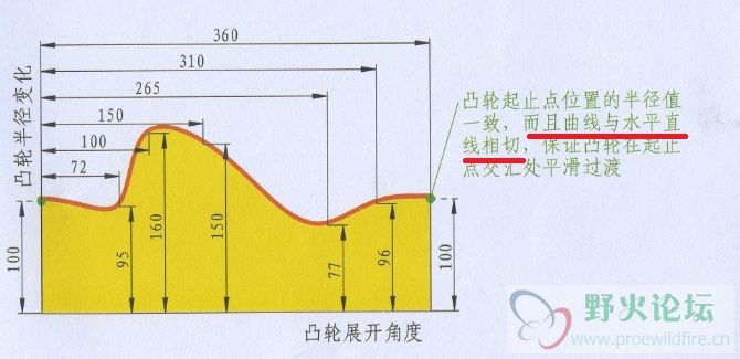 无标题.jpg