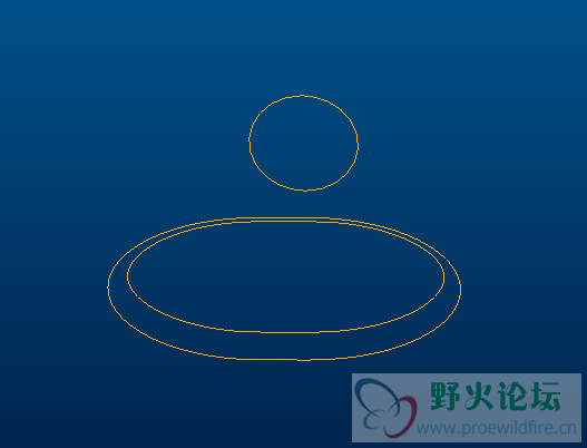 截图00.png