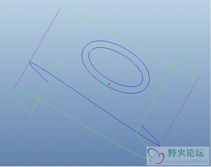 1.GIF