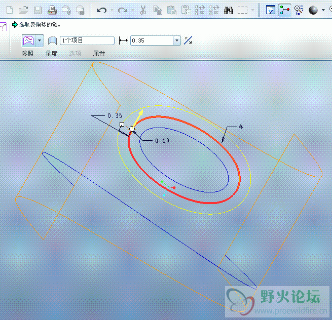 2.GIF