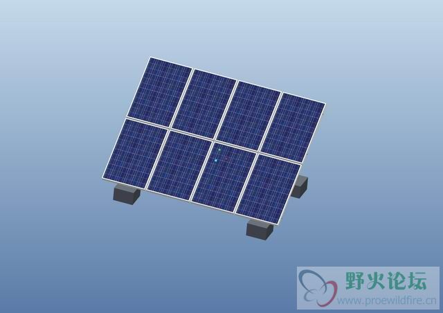 调整大小 asm0001-111.jpg
