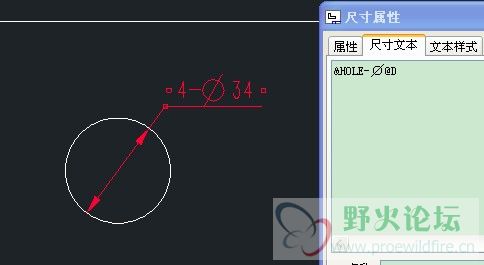QQ截图20130403160656.jpg