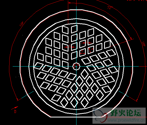 QQ截图20130403214946.png