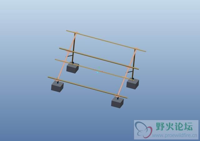 调整大小 asm0001-2222.jpg