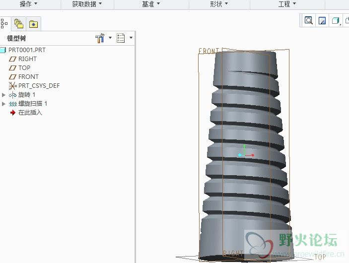 QQ截图20130404091638.jpg