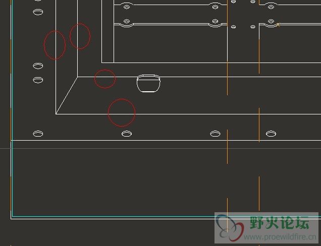混合.jpg