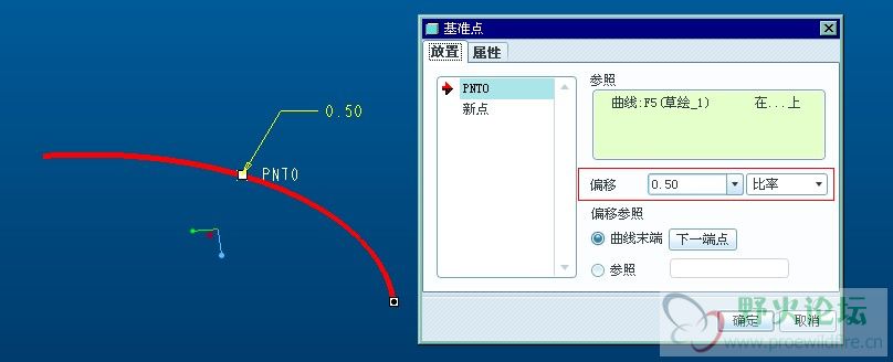 QQ截图20130406154849.jpg