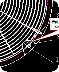 快照1.png