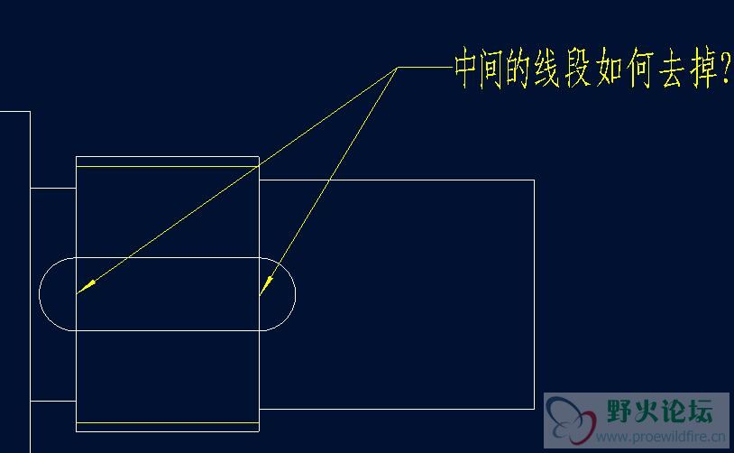 QQ截图20130407083005.JPG