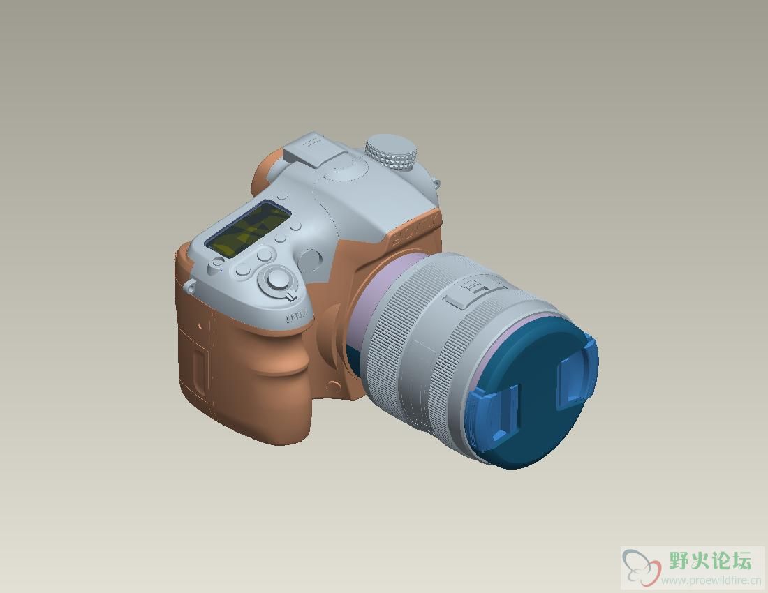slt_a77_assy.jpg