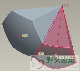 足球1.png
