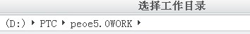 QQ截图20130410180700.jpg