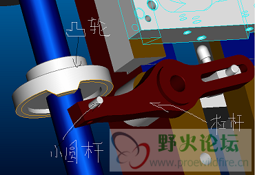 QQ截图20130410130712.png
