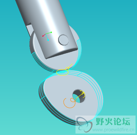 機構仿真.png