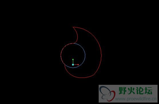 QQ截图20130413111144.jpg