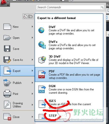 QQ截图20130413195427.jpg