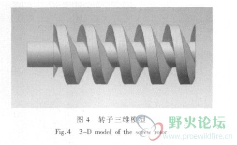 QQ截图20130413111241.jpg