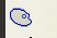 QQ截图20130413130110.png