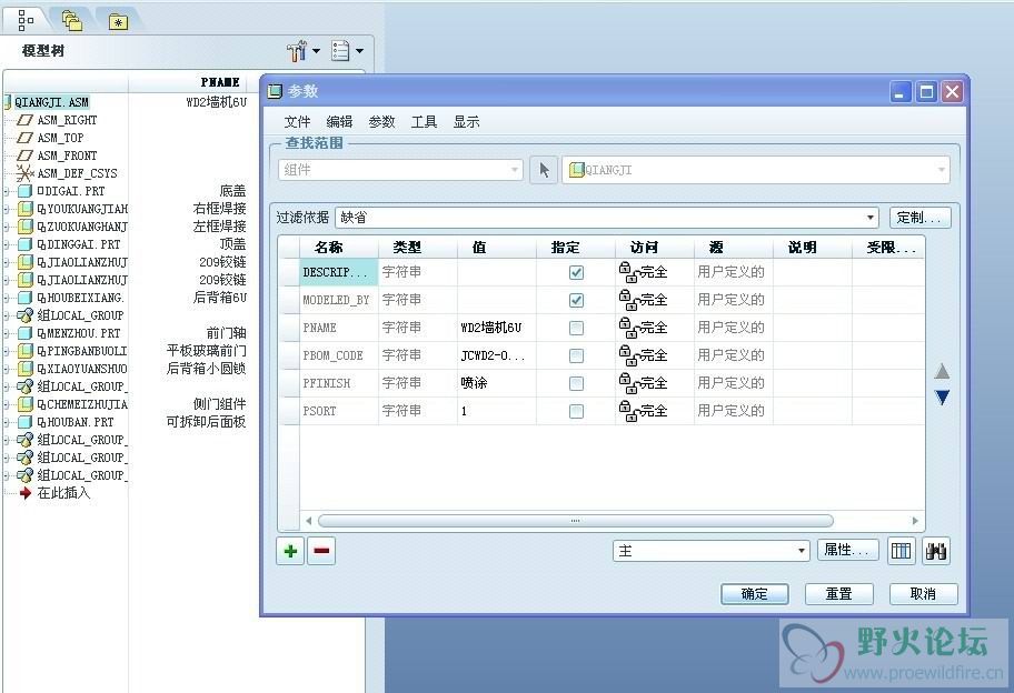 未命名1.jpg