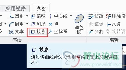 QQ五笔截图未命名.jpg
