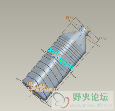 矿泉水瓶.png