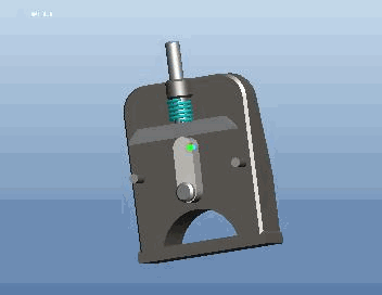 摇杆.gif