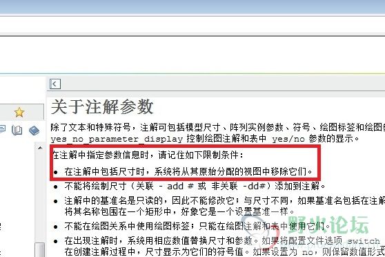无标题.jpg