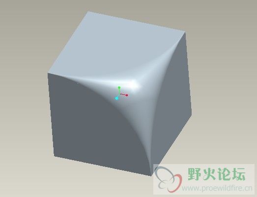 效果.jpg