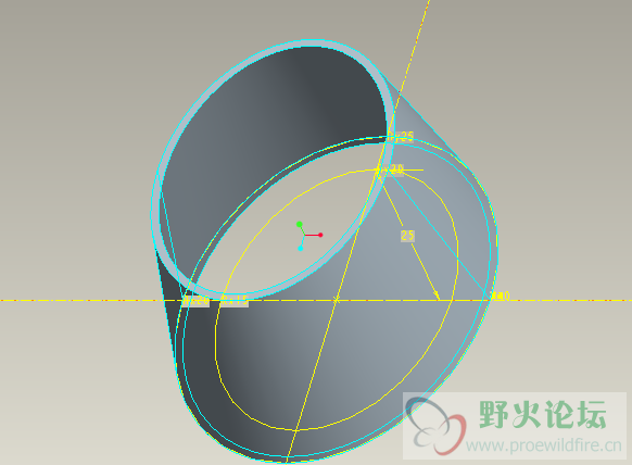 QQ截图20130418230850.png