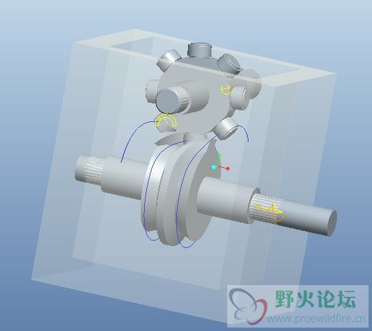 GFL%WQTK`C6)NR(~{ORBH$8.jpg