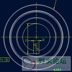 QQ截图20130418150228.jpg