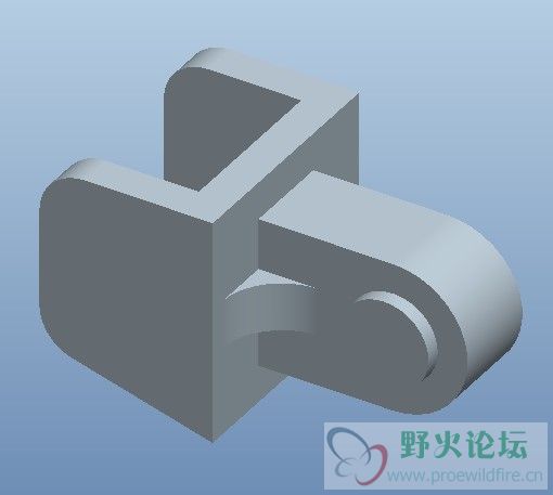 QQ截图20130419135930.jpg