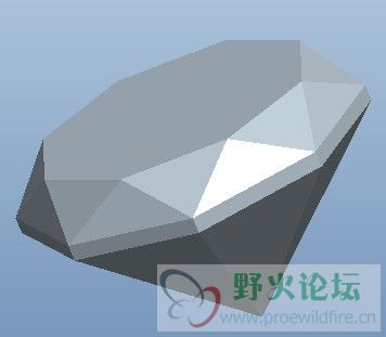 QQ截图20130419142458.jpg