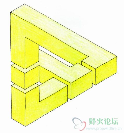 yflg82t35t3bs.jpg