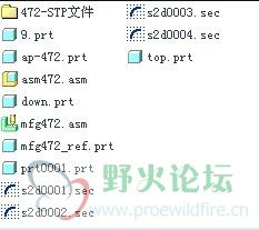 未命名.jpg