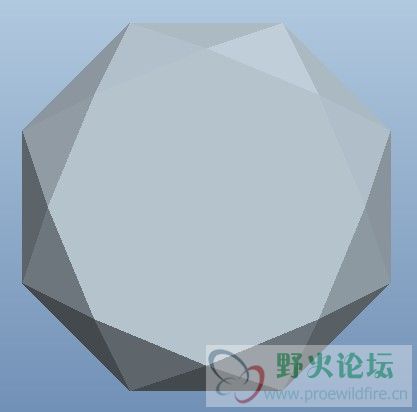 QQ截图20130419142514.jpg