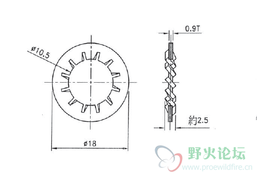 QQ截图20130420155039.png