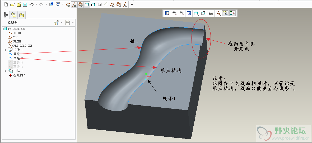 方法2.png