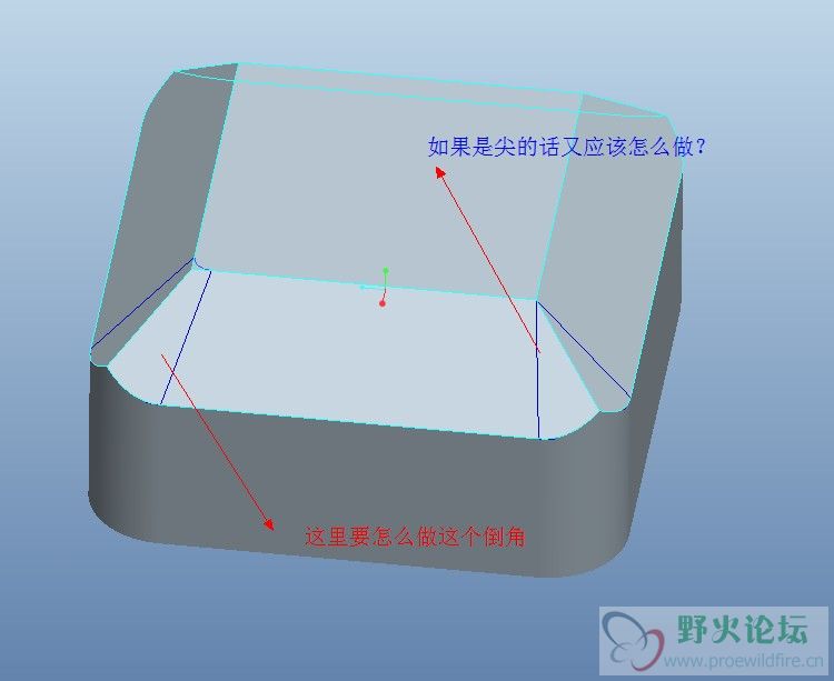 ]6Y[RZ[(@O}S70}AEKV1ZYJ.jpg