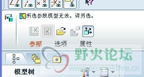 4XD%WY9A]@DXL$@(M6EPH.jpg