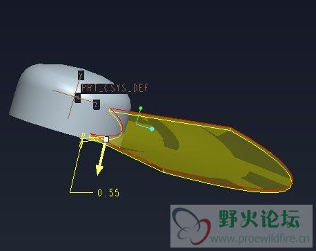 未命名.jpg