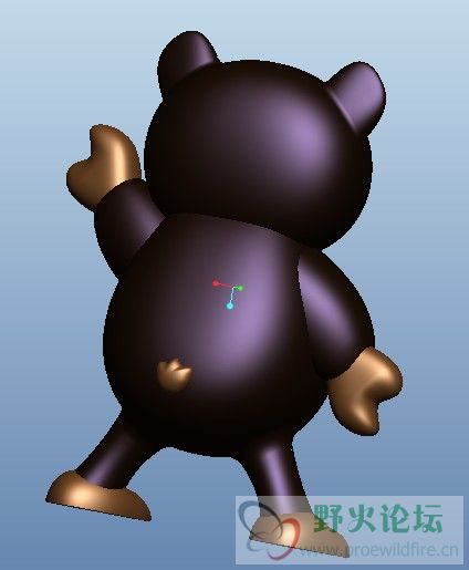 D4SX%06(AVG7H}{WRYZXVRW.jpg