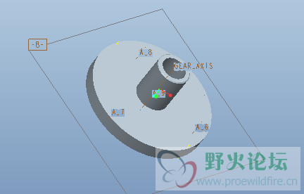 捕获1.PNG