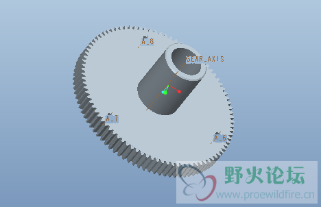 捕获.PNG
