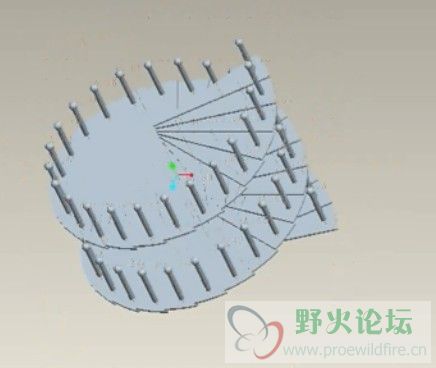 未命名2.jpg