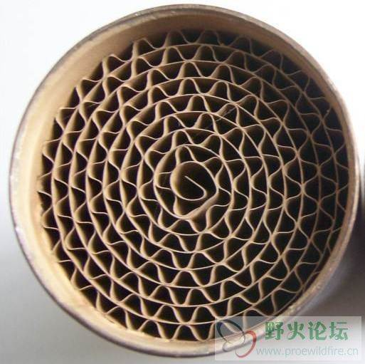 金属蜂窝载体.jpg