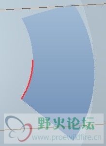 1111111.jpg
